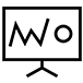 企業建站
